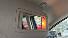 Mazda CX-5 2.0 Sport Nav+ 5dr Auto Petrol Estate